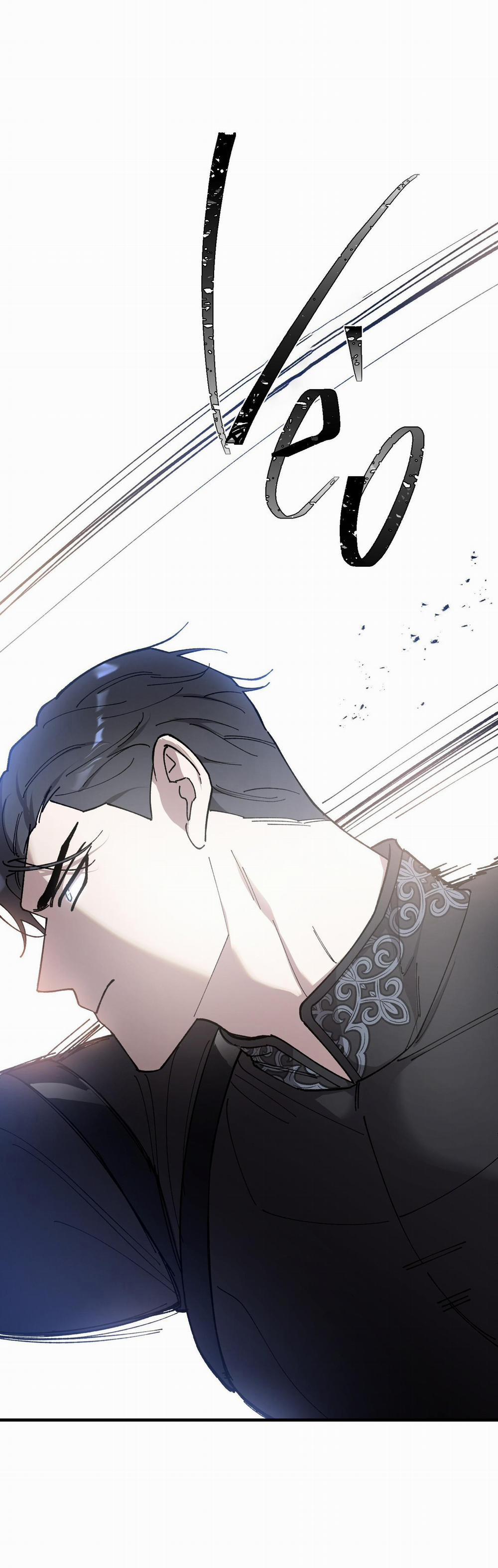 Đóa Hoa Của Mặt Trời 33 trang 43