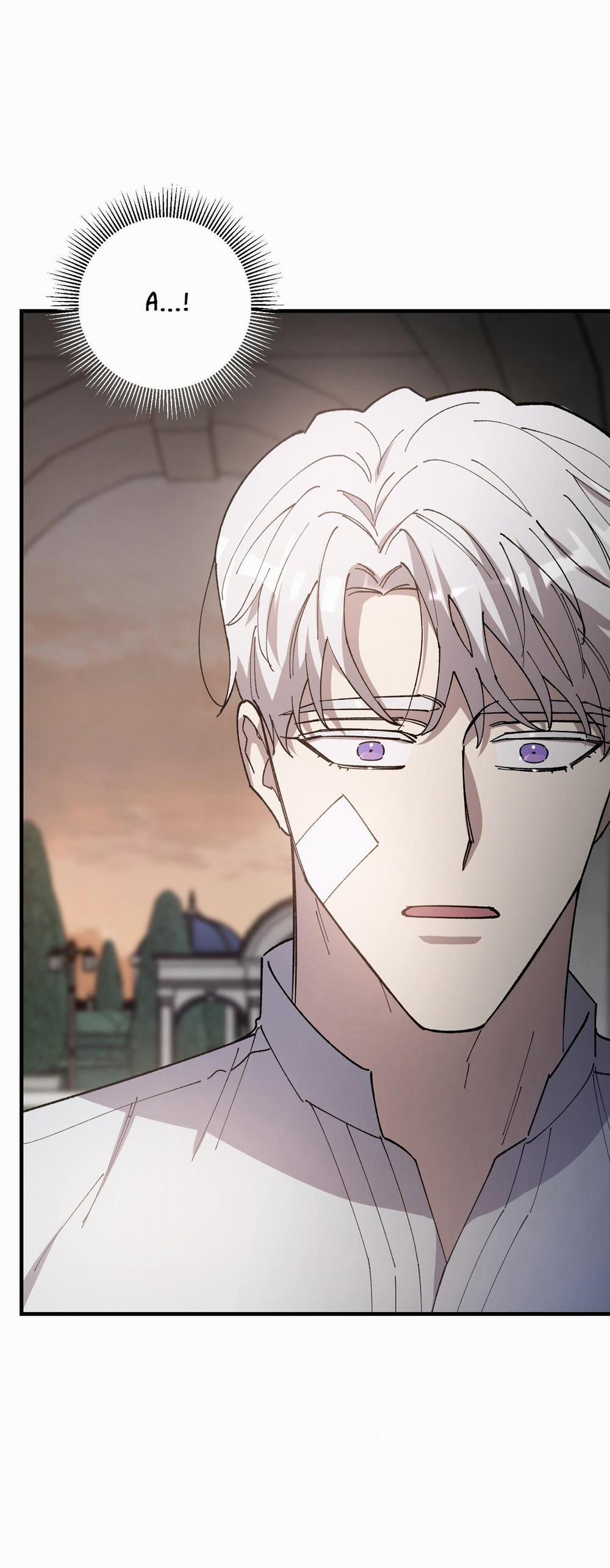 Đóa Hoa Của Mặt Trời 33 trang 44