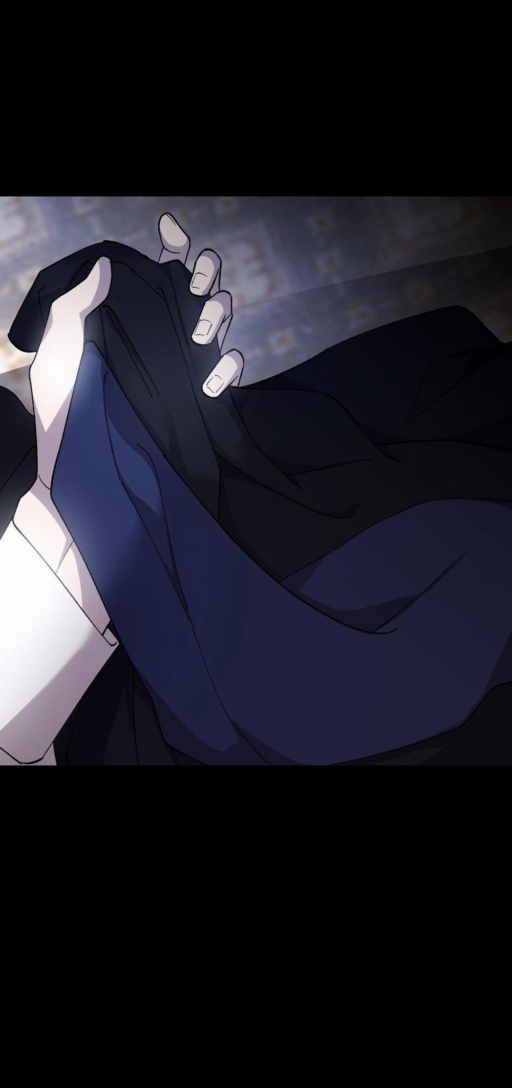 Đóa Hoa Của Mặt Trời 33 trang 5