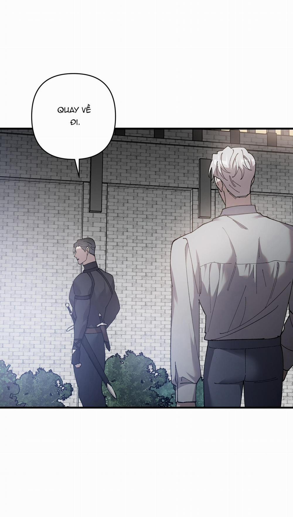 Đóa Hoa Của Mặt Trời 33 trang 51