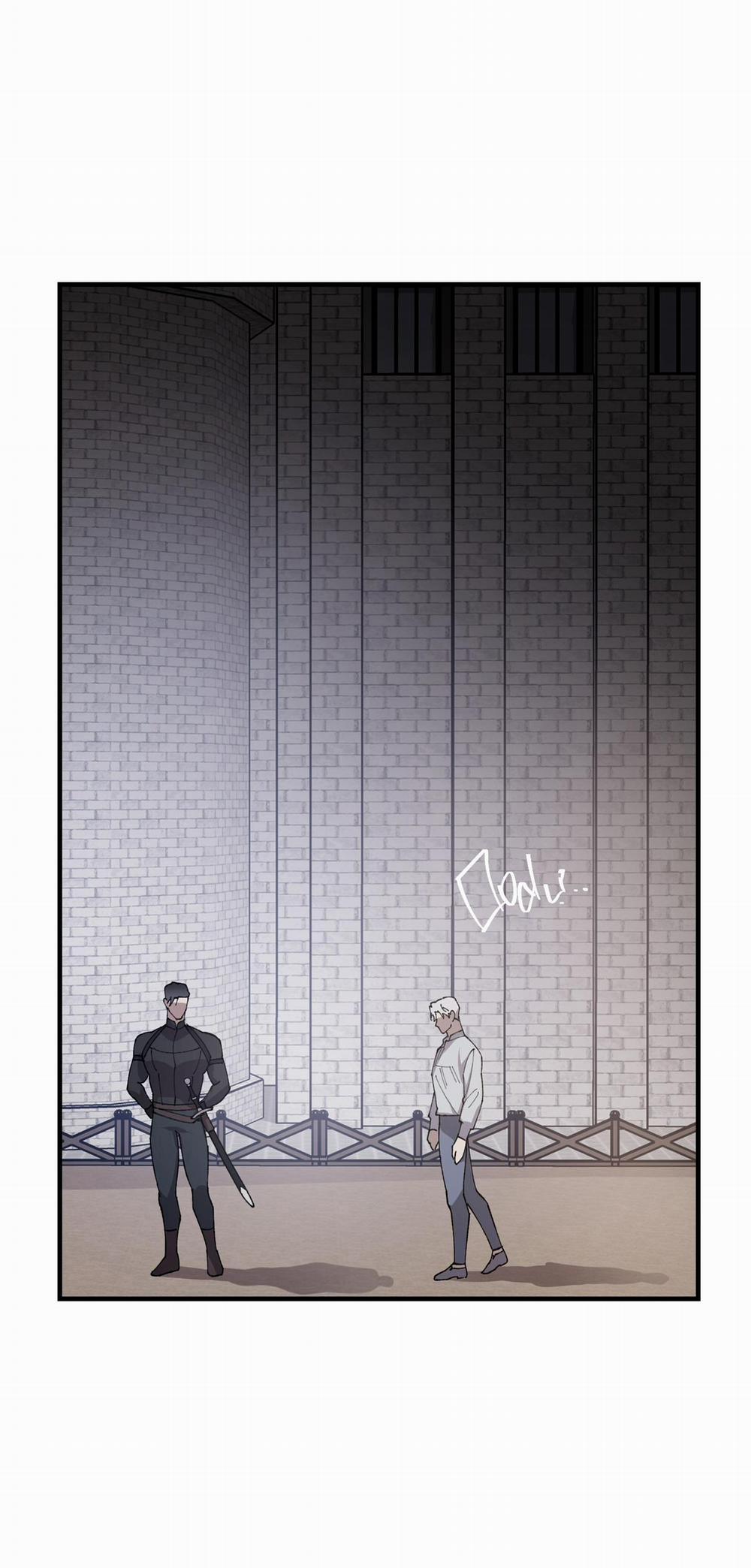 Đóa Hoa Của Mặt Trời 33 trang 52