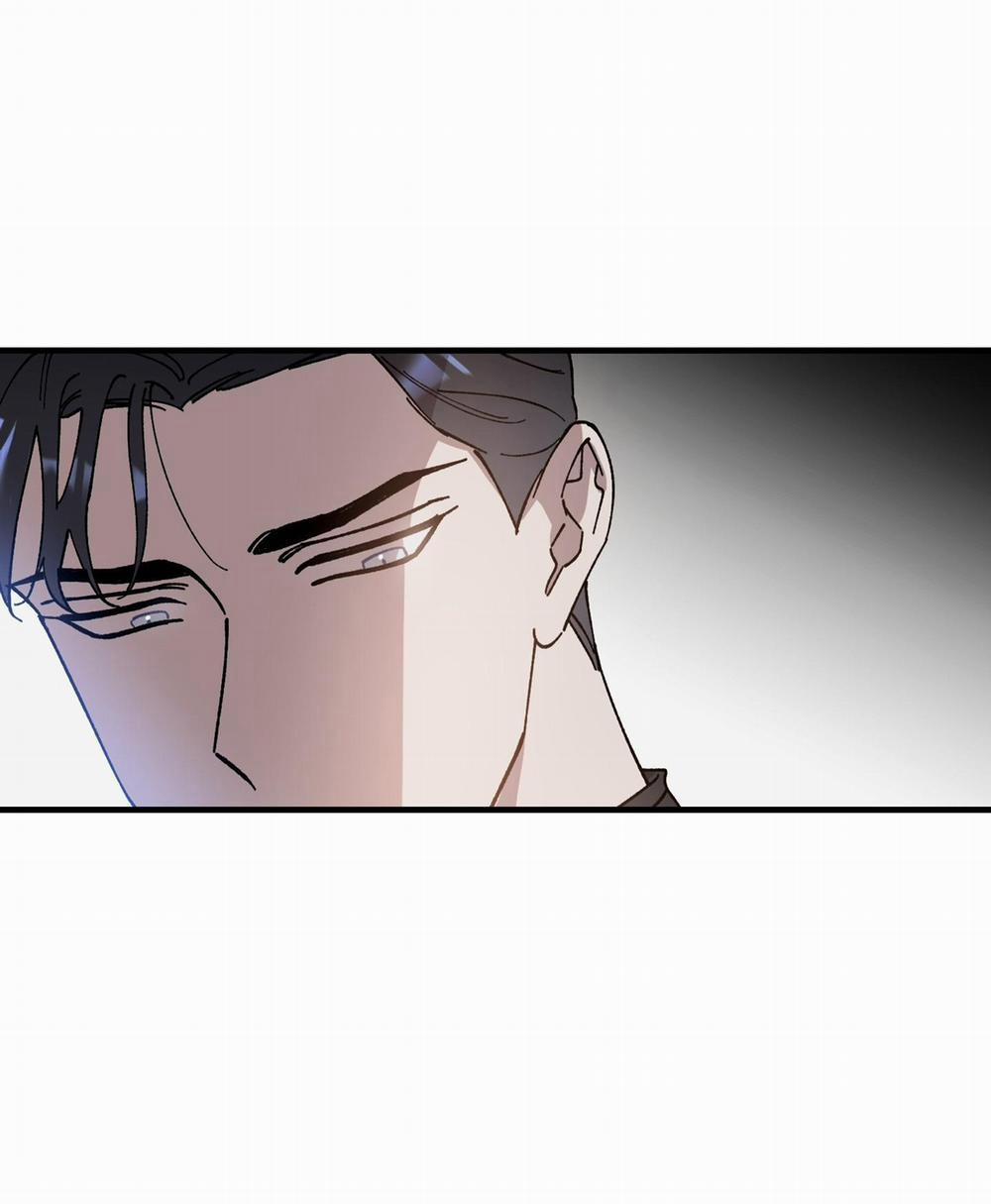 Đóa Hoa Của Mặt Trời 33 trang 53