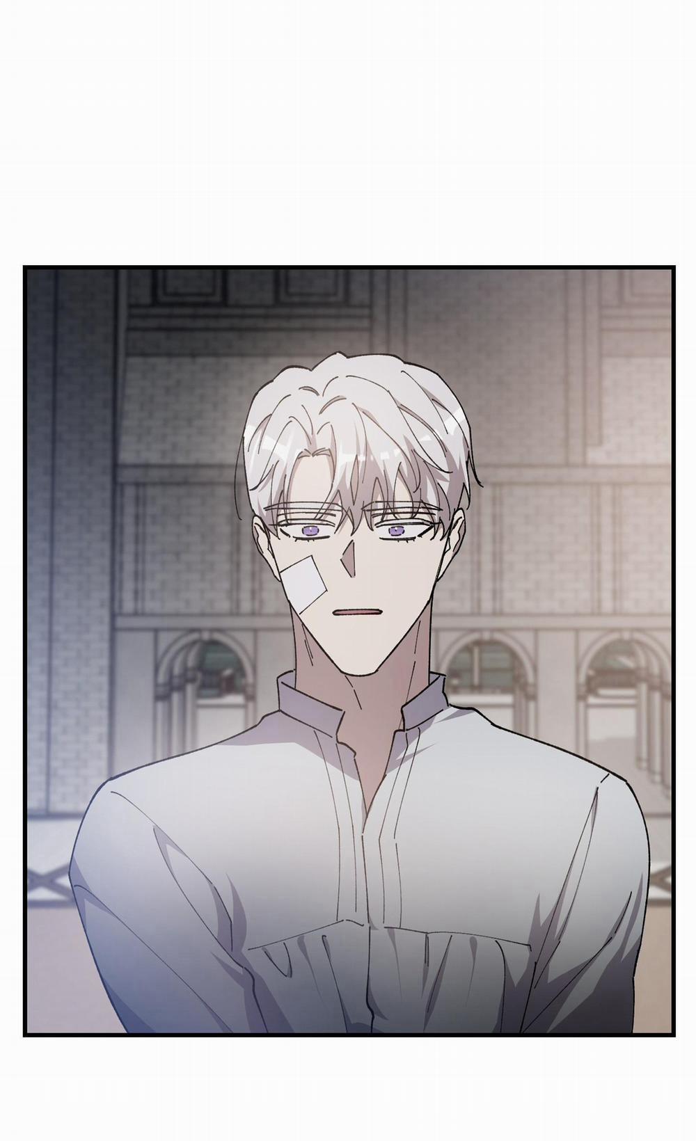 Đóa Hoa Của Mặt Trời 33 trang 56