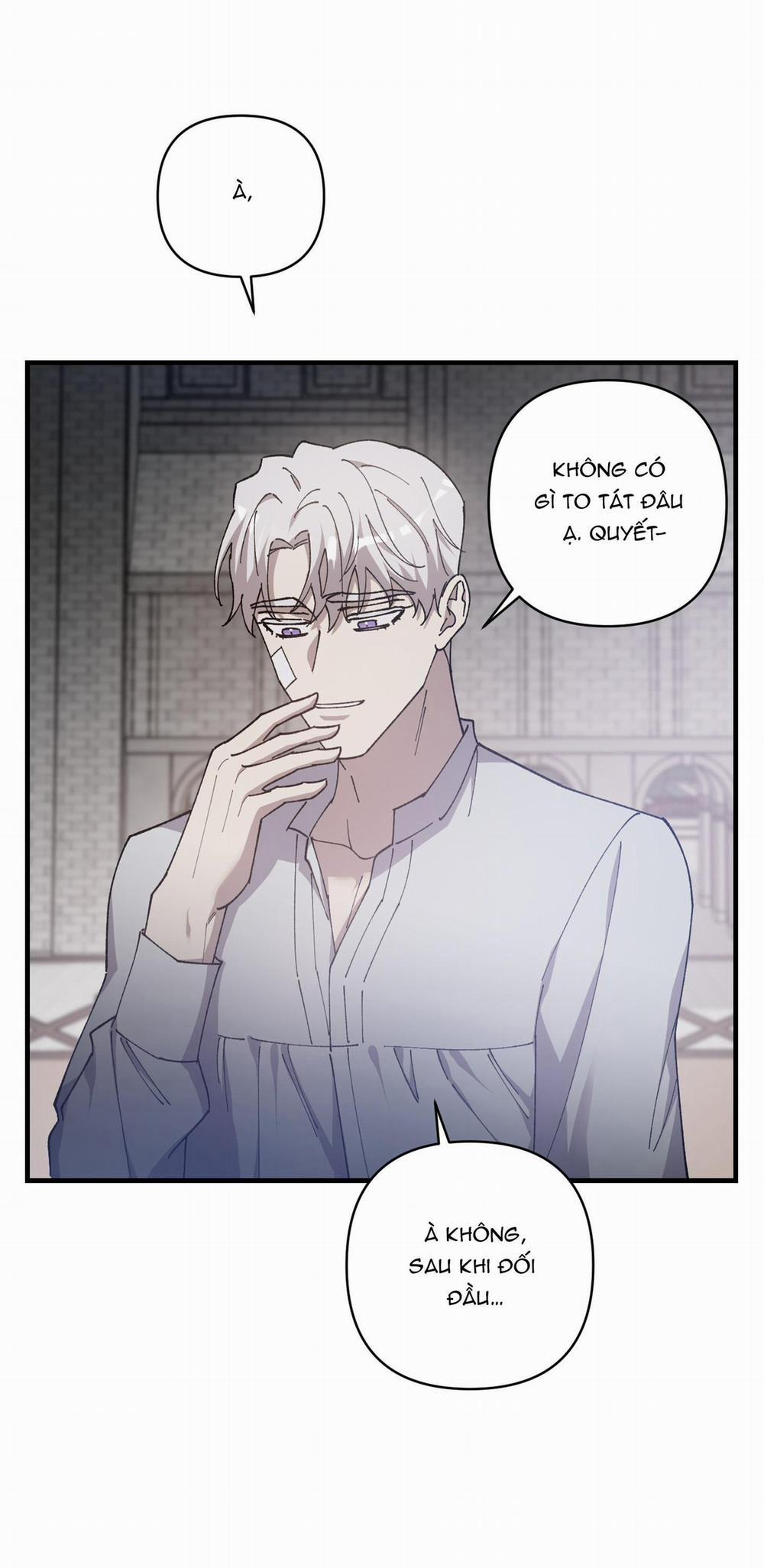 Đóa Hoa Của Mặt Trời 33 trang 57