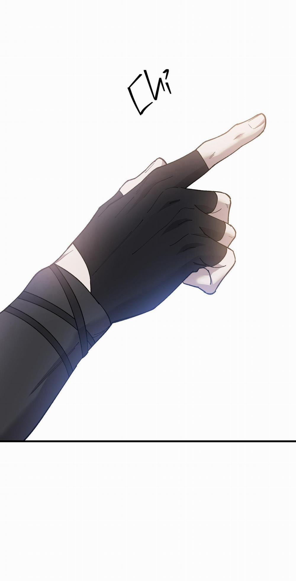 Đóa Hoa Của Mặt Trời 33 trang 58