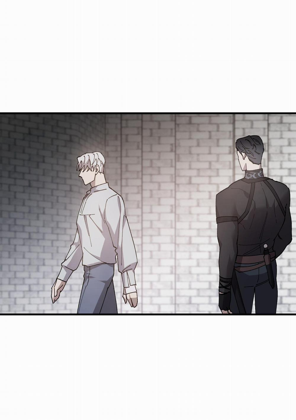 Đóa Hoa Của Mặt Trời 33 trang 63