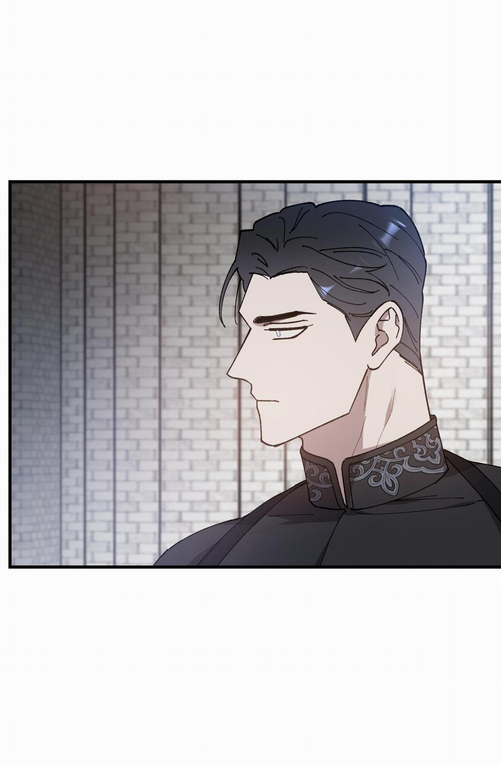 Đóa Hoa Của Mặt Trời 33 trang 64