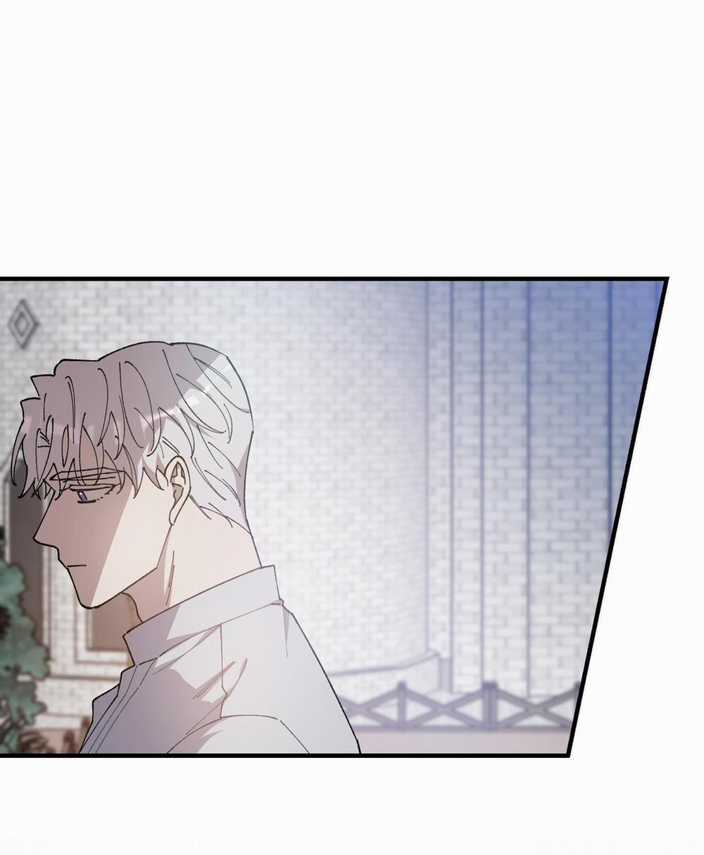 Đóa Hoa Của Mặt Trời 33 trang 65