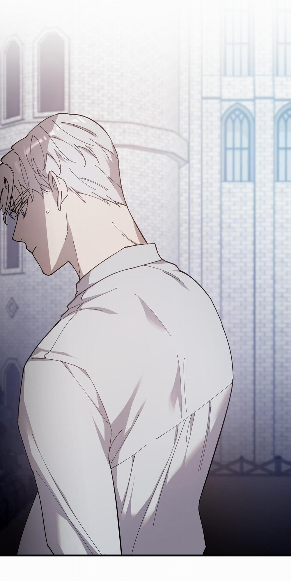 Đóa Hoa Của Mặt Trời 33 trang 66