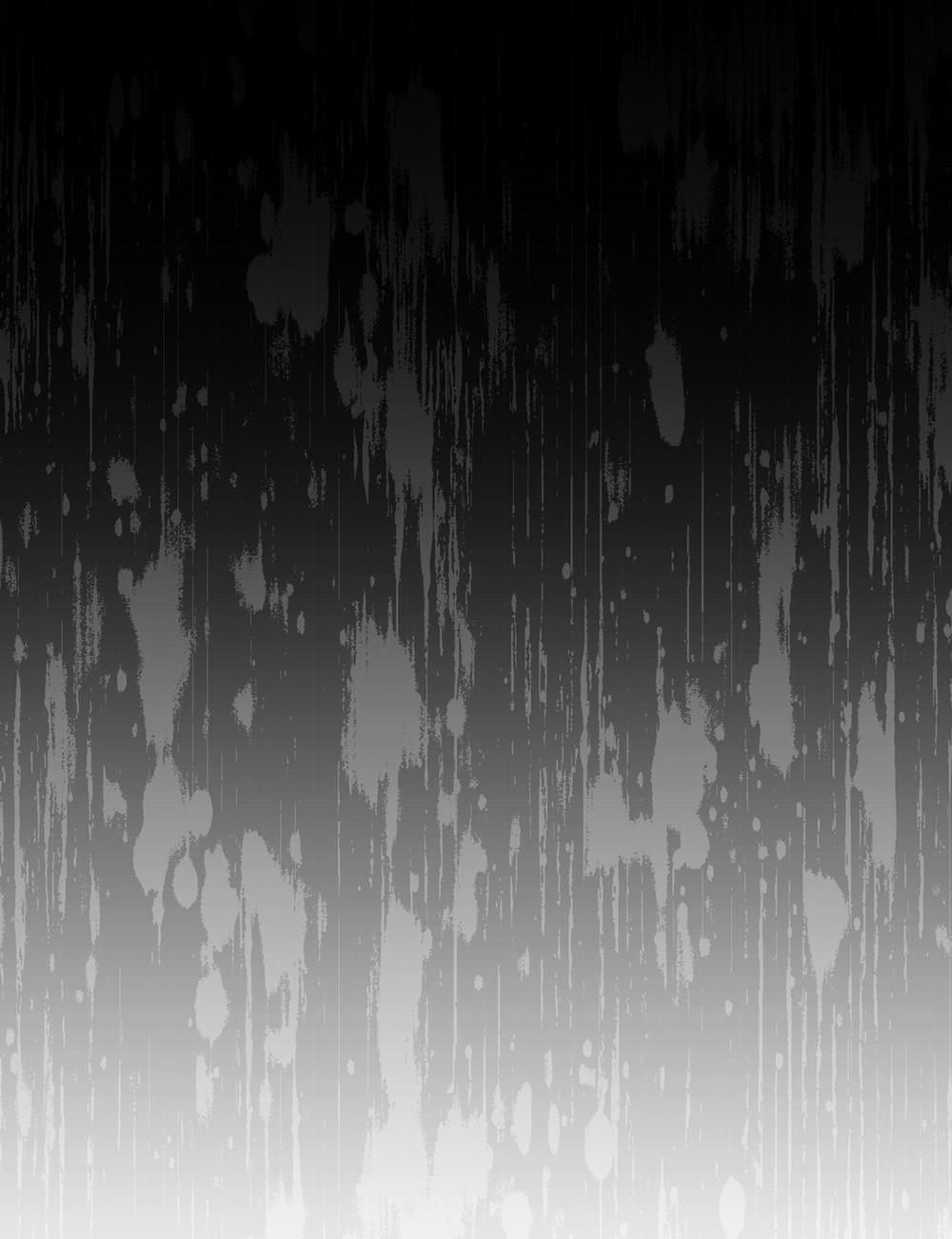 Đóa Hoa Của Mặt Trời 33 trang 7