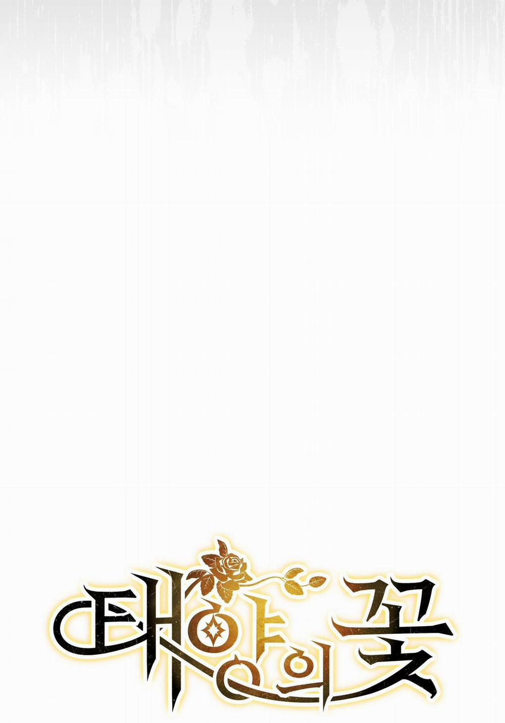 Đóa Hoa Của Mặt Trời 33 trang 8