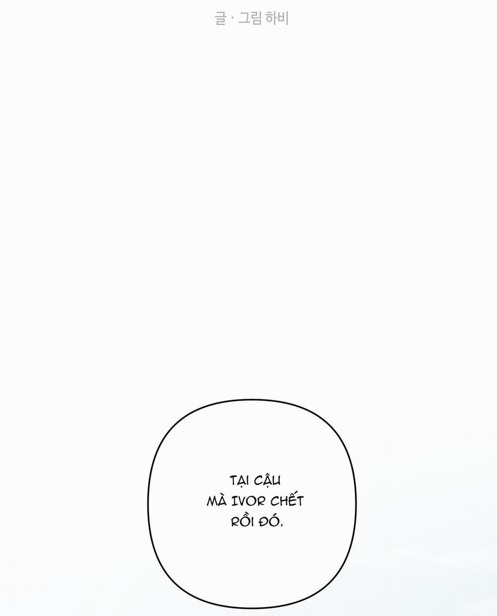 Đóa Hoa Của Mặt Trời 33 trang 9