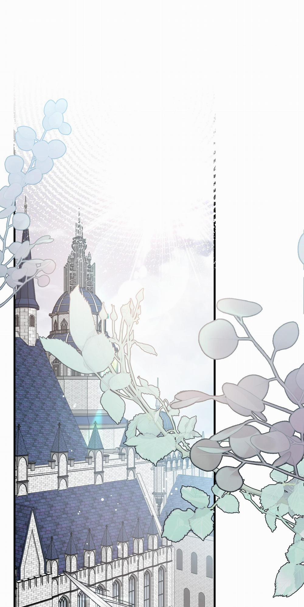 Đóa Hoa Của Mặt Trời 34 trang 1