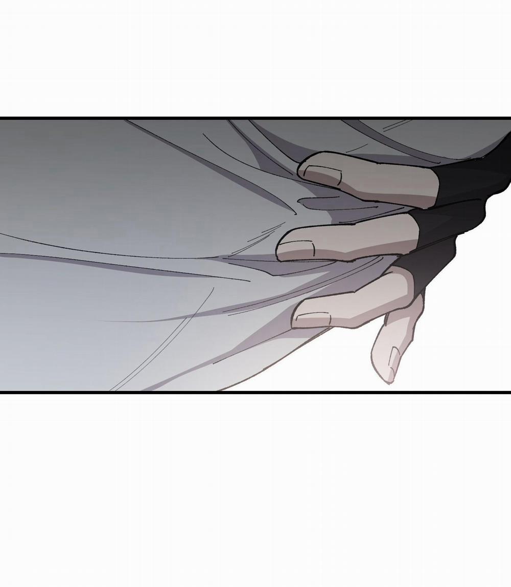 Đóa Hoa Của Mặt Trời 34 trang 11