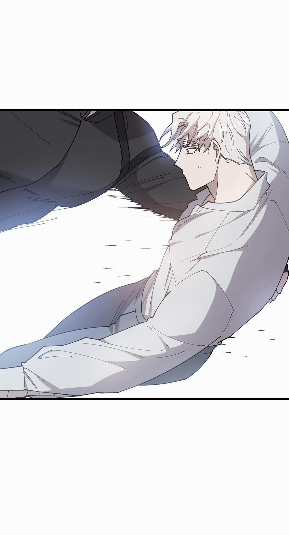 Đóa Hoa Của Mặt Trời 34 trang 12