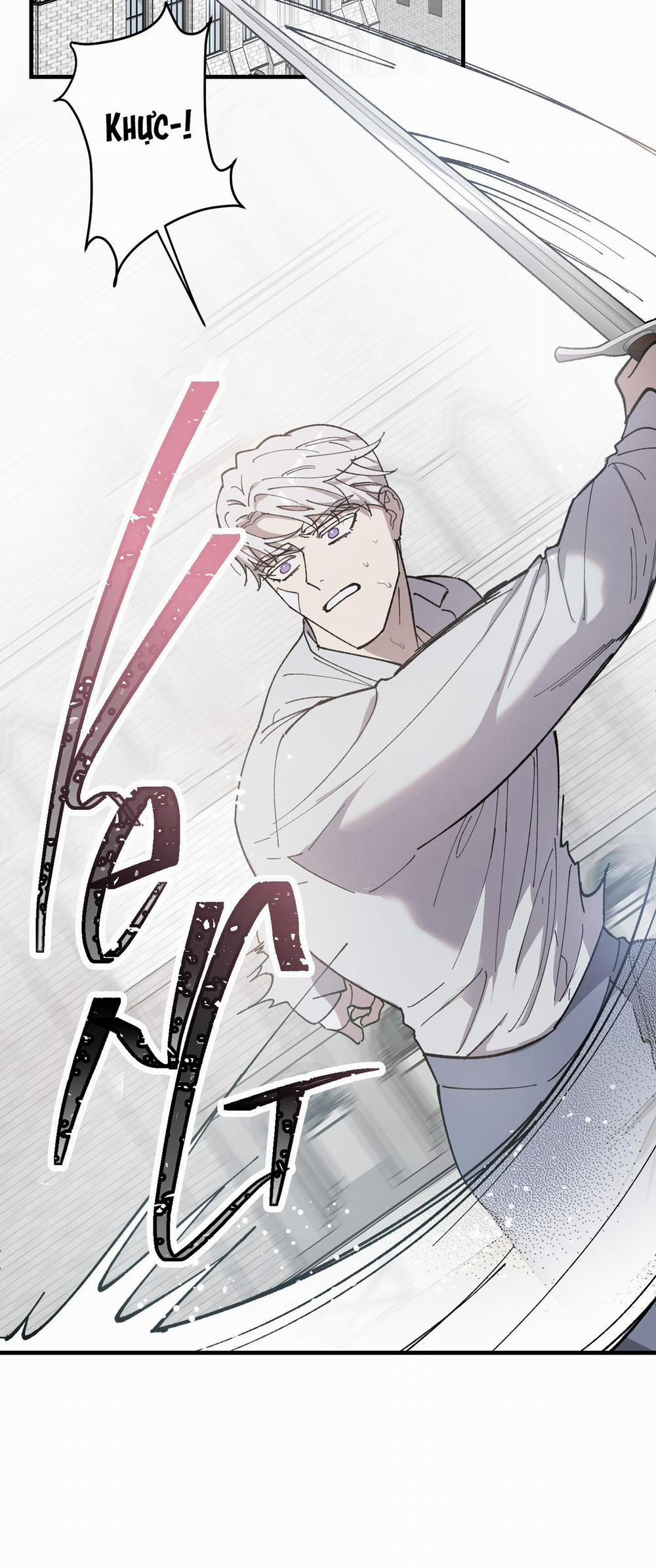 Đóa Hoa Của Mặt Trời 34 trang 2