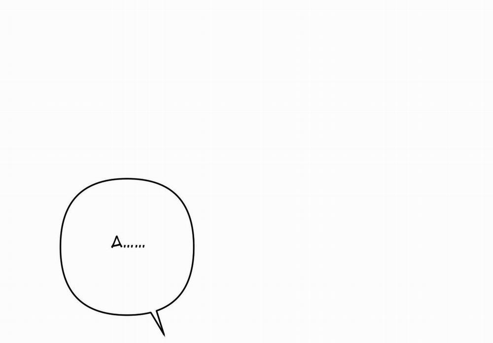 Đóa Hoa Của Mặt Trời 34 trang 20