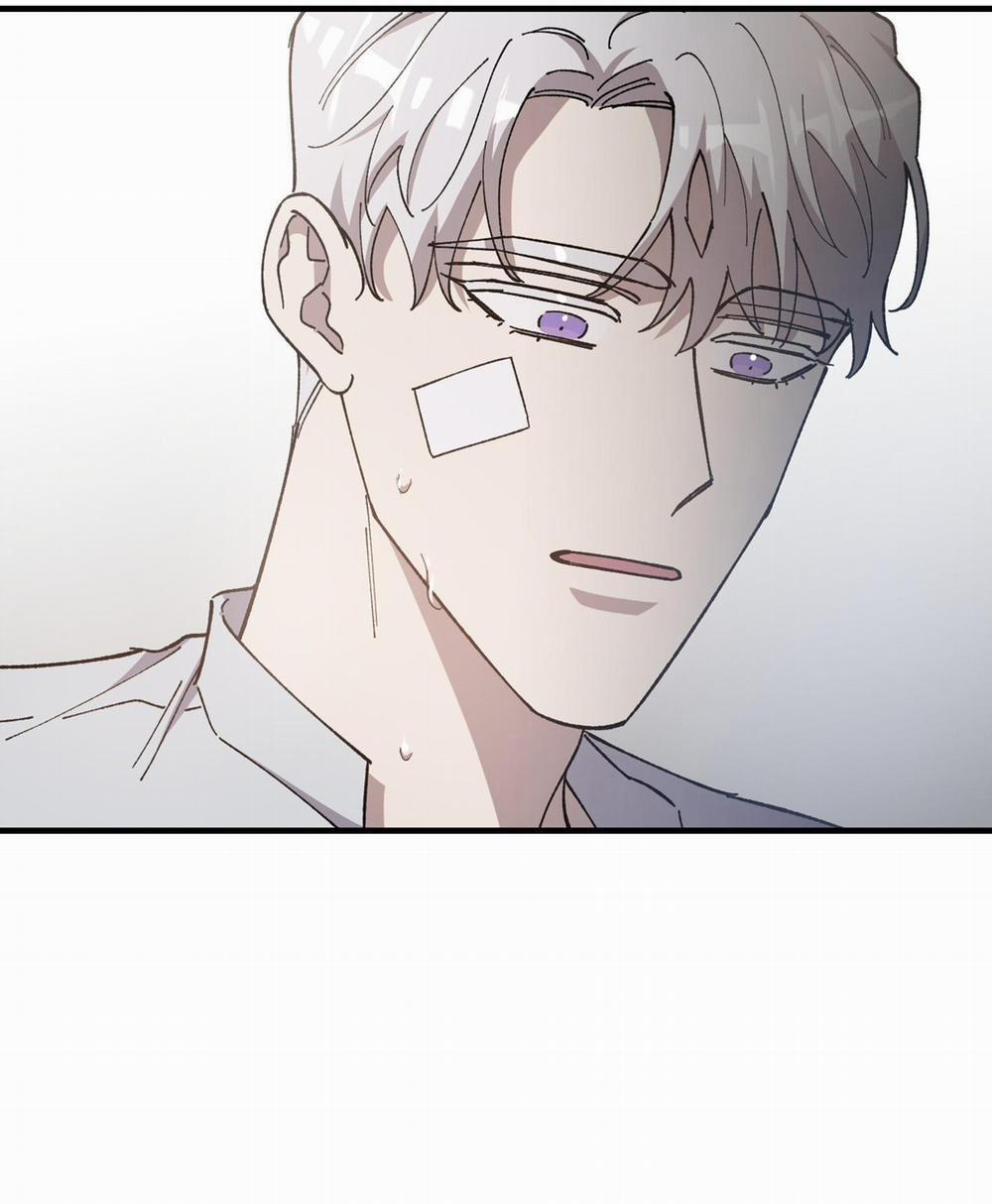 Đóa Hoa Của Mặt Trời 34 trang 21