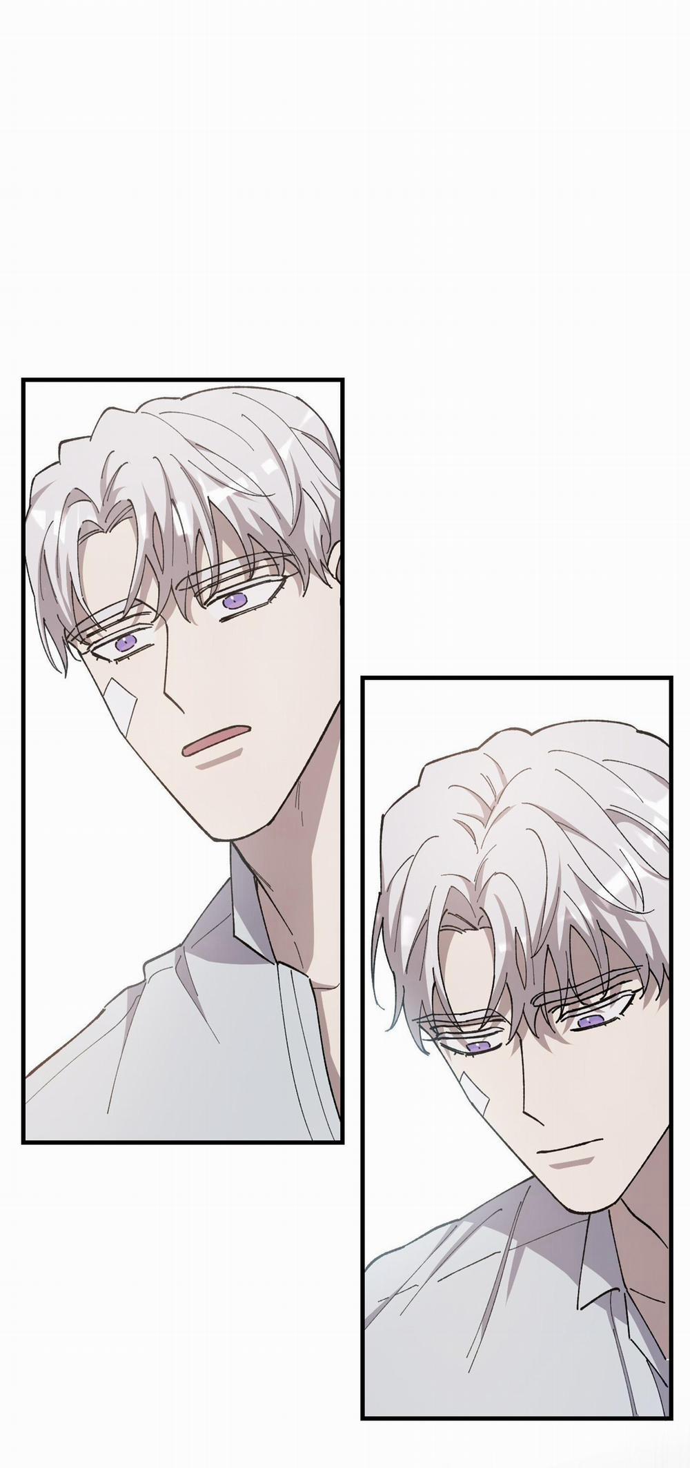 Đóa Hoa Của Mặt Trời 34 trang 26