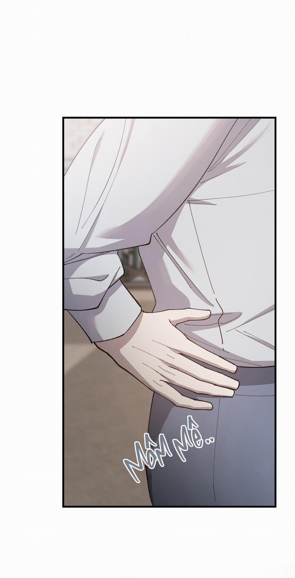 Đóa Hoa Của Mặt Trời 34 trang 28