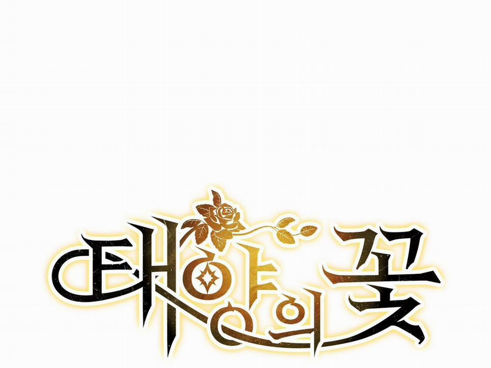 Đóa Hoa Của Mặt Trời 34 trang 30