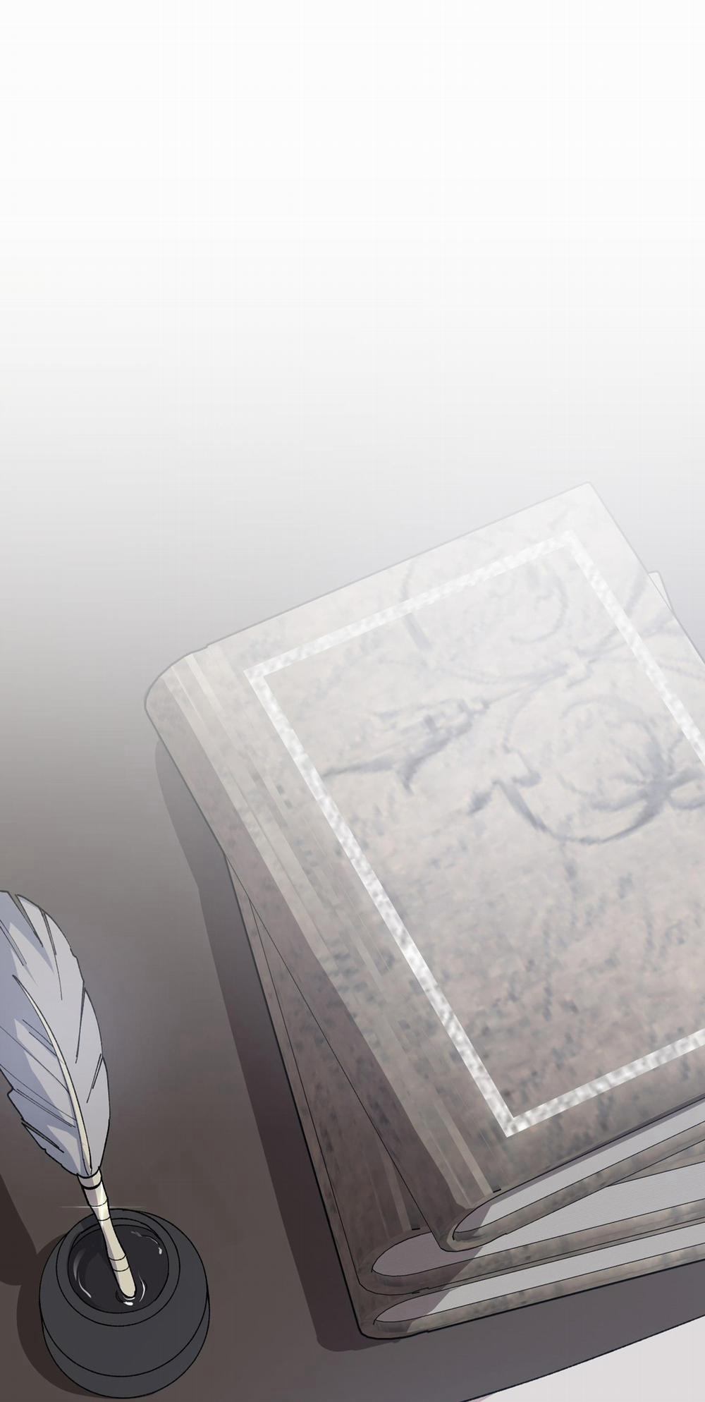 Đóa Hoa Của Mặt Trời 34 trang 32