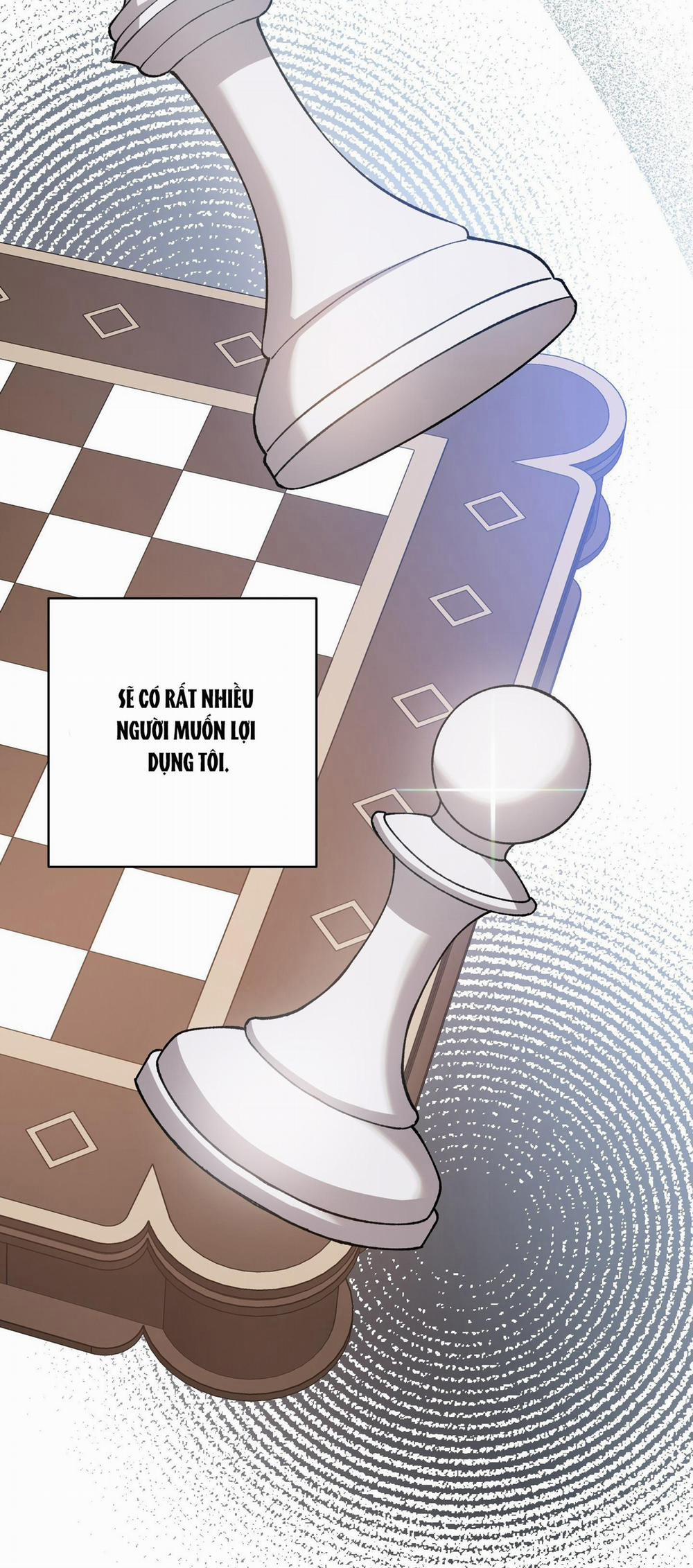 Đóa Hoa Của Mặt Trời 34 trang 39