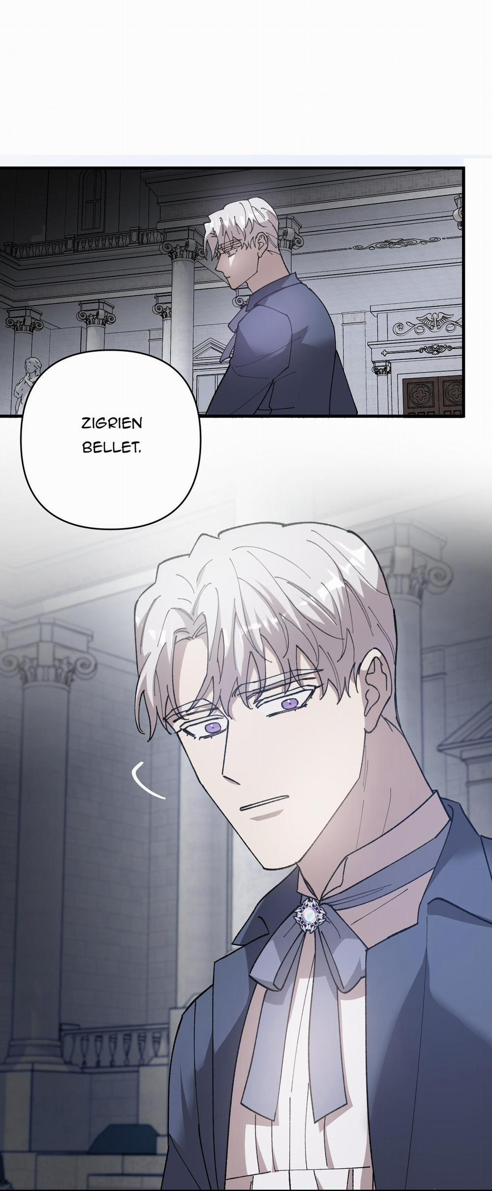 Đóa Hoa Của Mặt Trời 34 trang 42