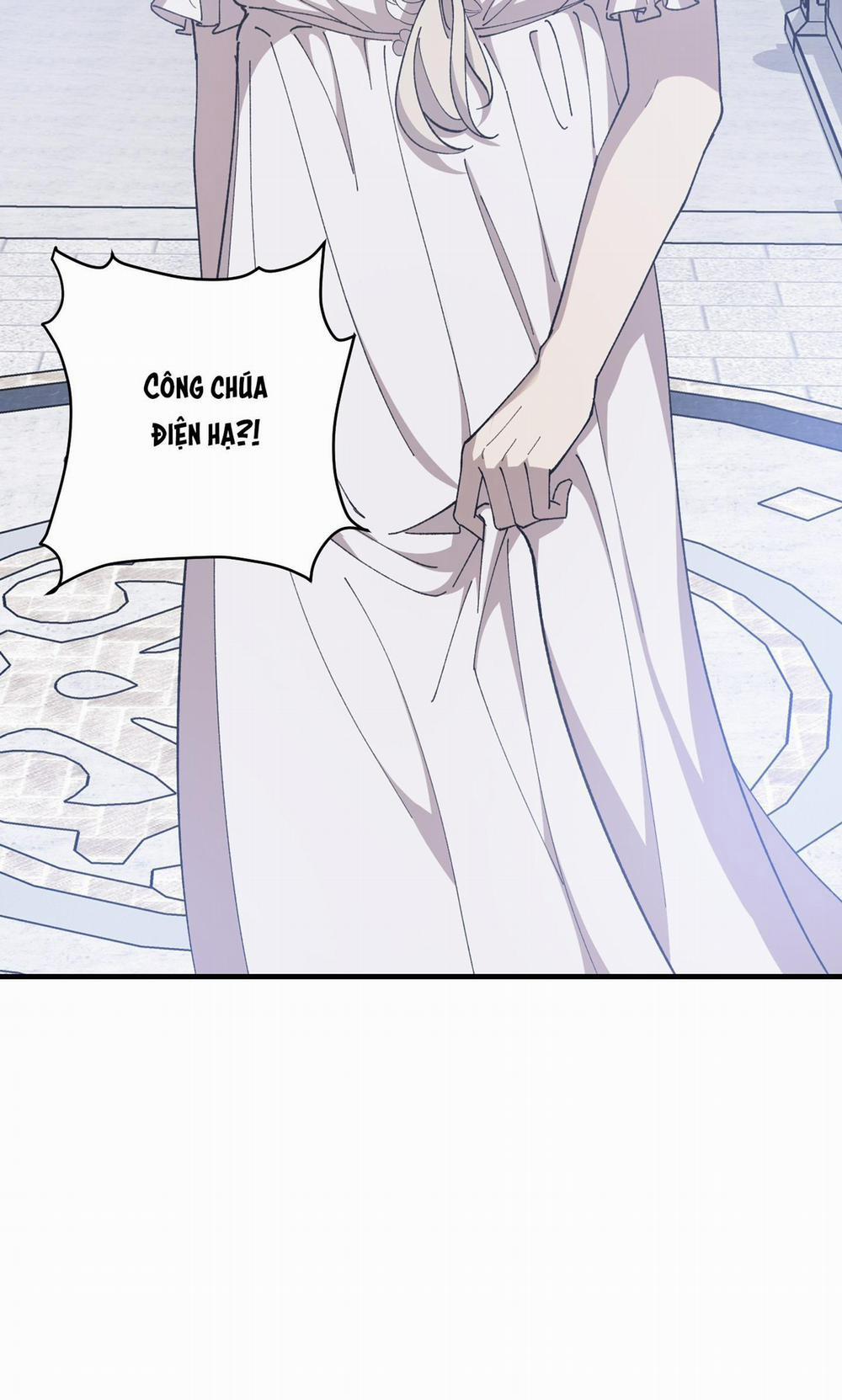 Đóa Hoa Của Mặt Trời 34 trang 44