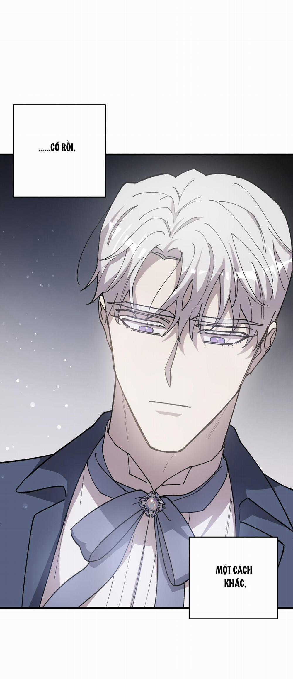 Đóa Hoa Của Mặt Trời 34 trang 48