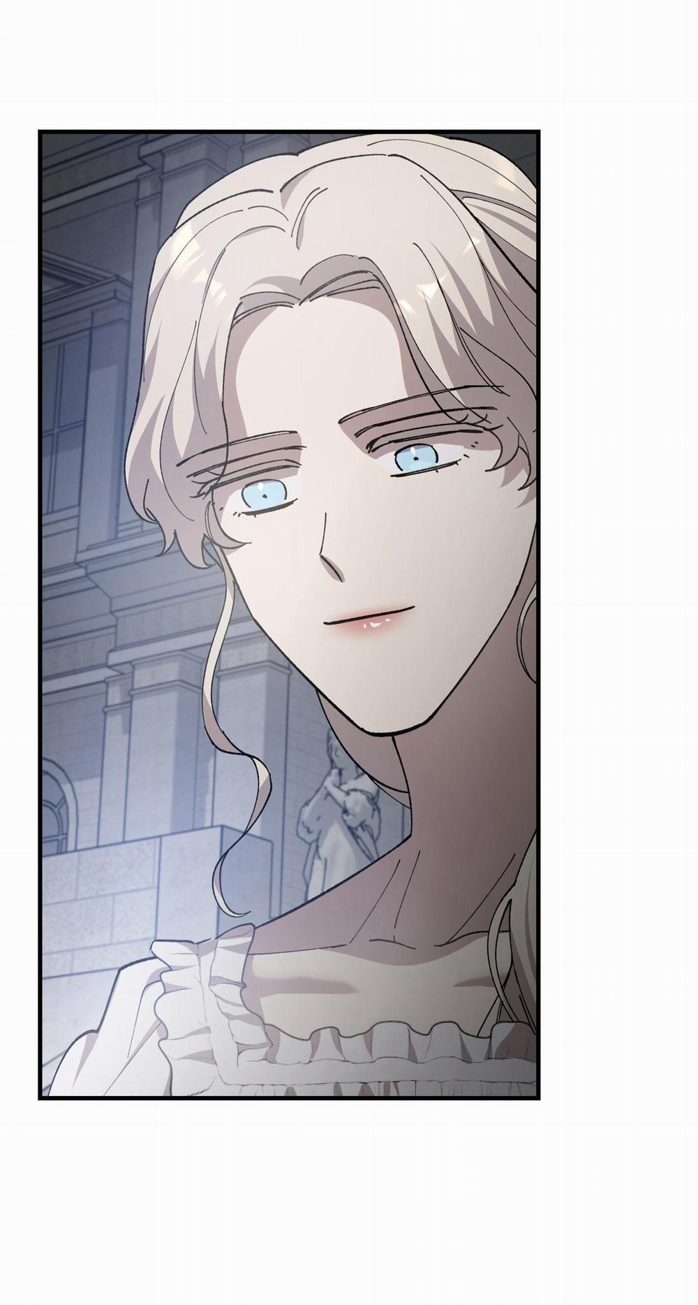 Đóa Hoa Của Mặt Trời 34 trang 51