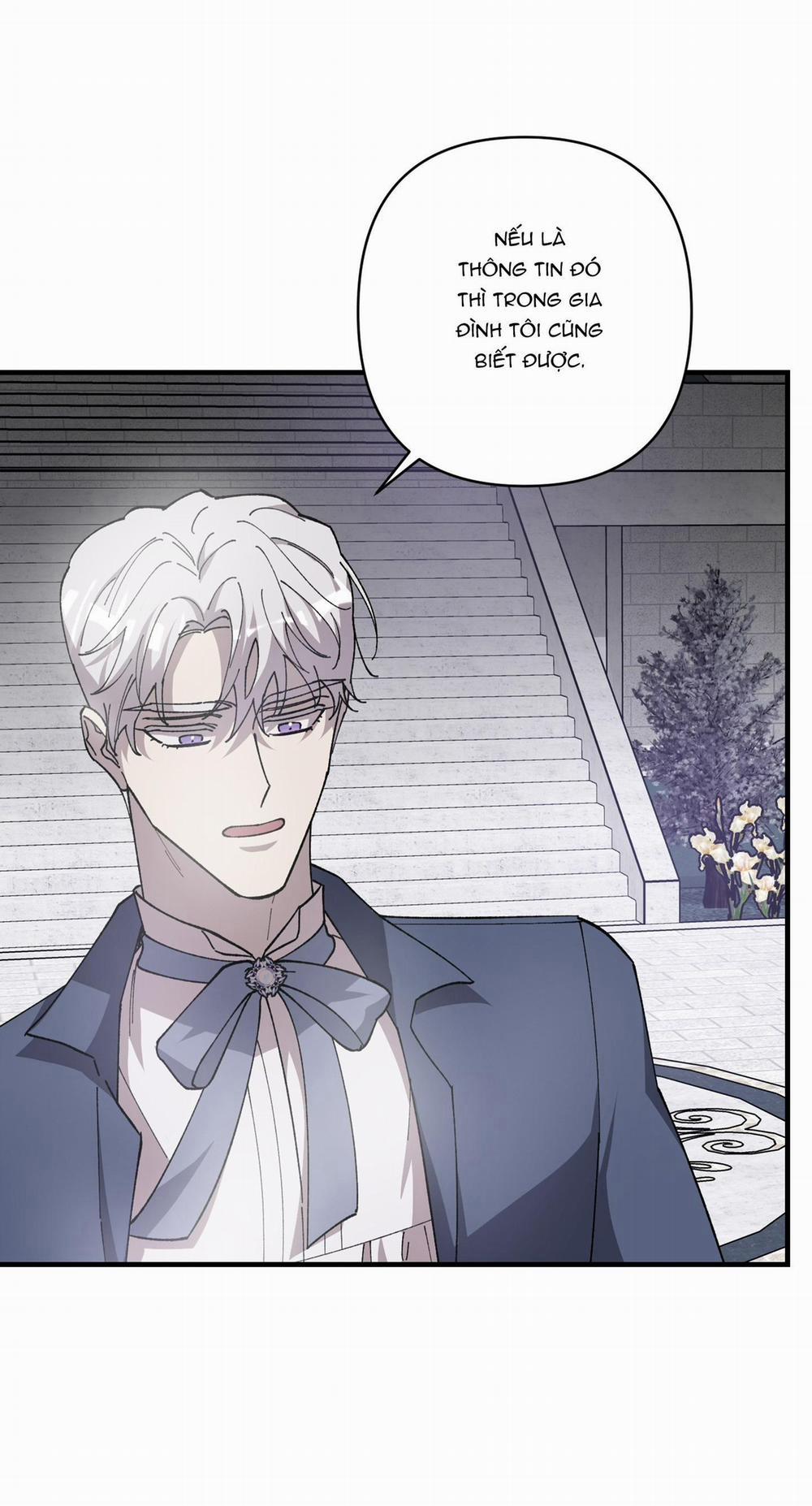 Đóa Hoa Của Mặt Trời 34 trang 54