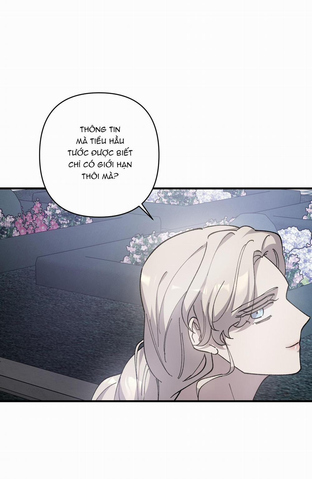 Đóa Hoa Của Mặt Trời 34 trang 55