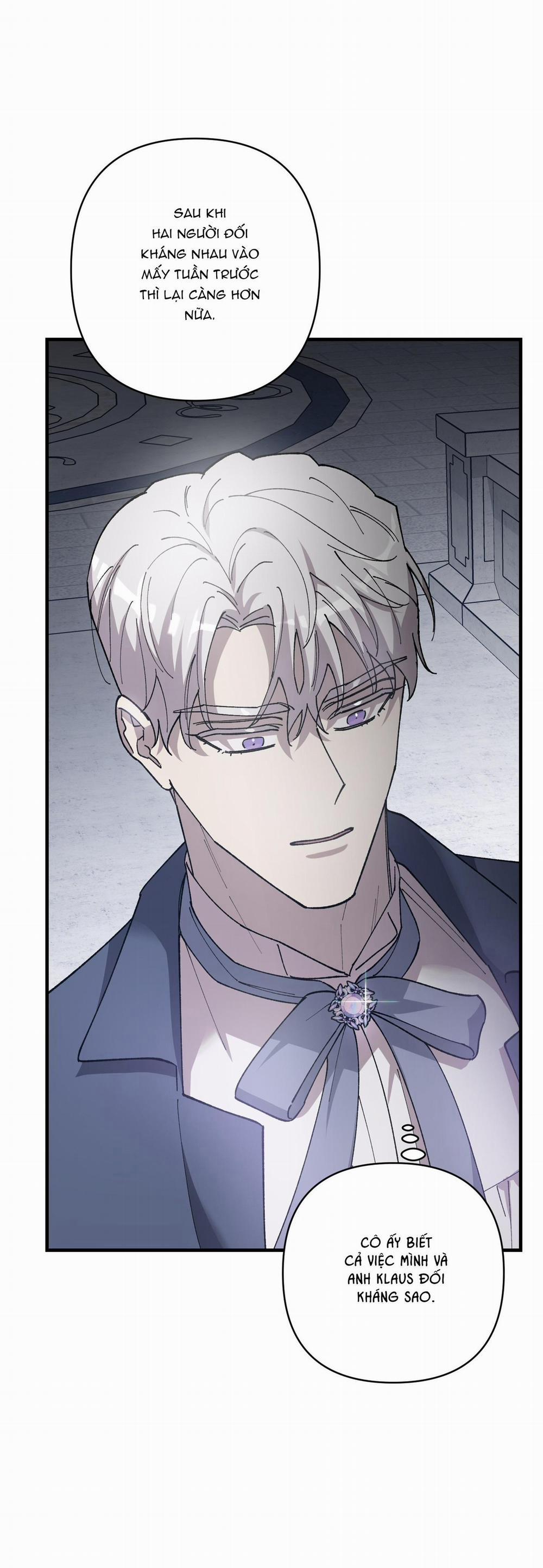 Đóa Hoa Của Mặt Trời 34 trang 56