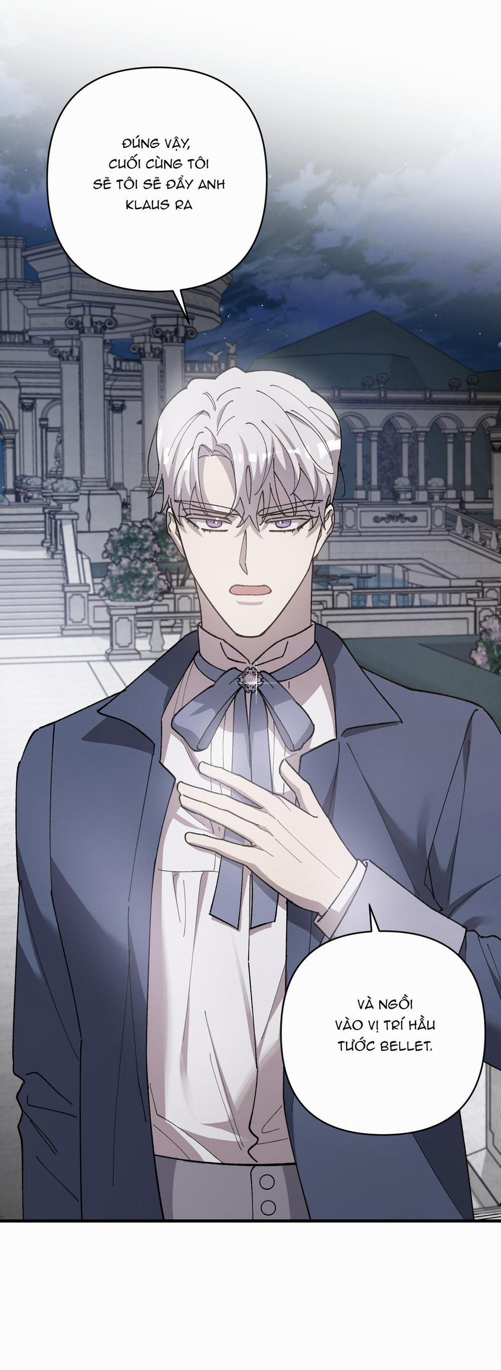 Đóa Hoa Của Mặt Trời 34 trang 58