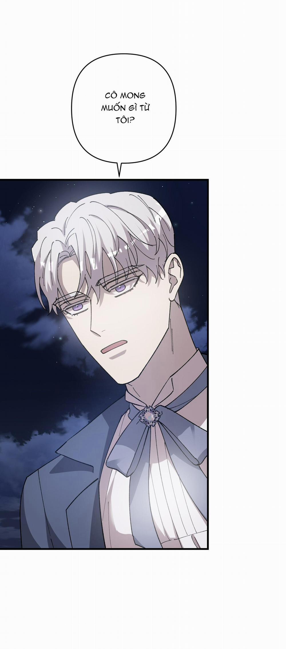 Đóa Hoa Của Mặt Trời 34 trang 62