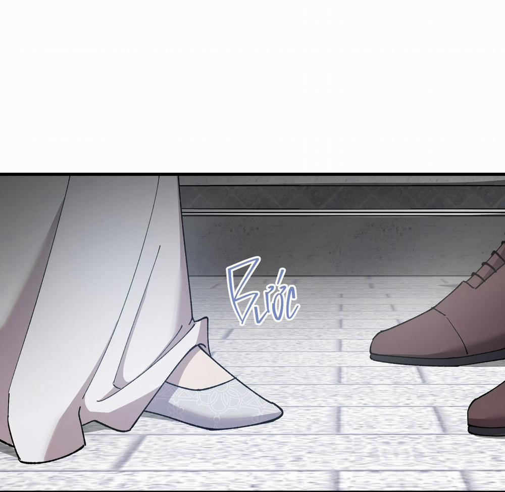 Đóa Hoa Của Mặt Trời 34 trang 63