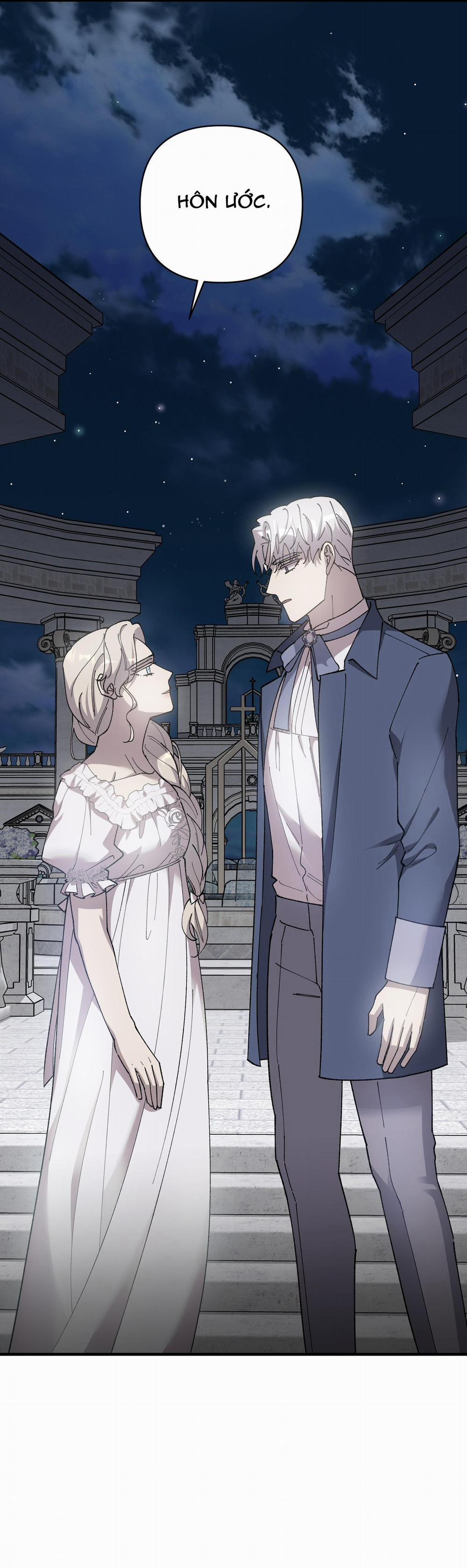 Đóa Hoa Của Mặt Trời 34 trang 64