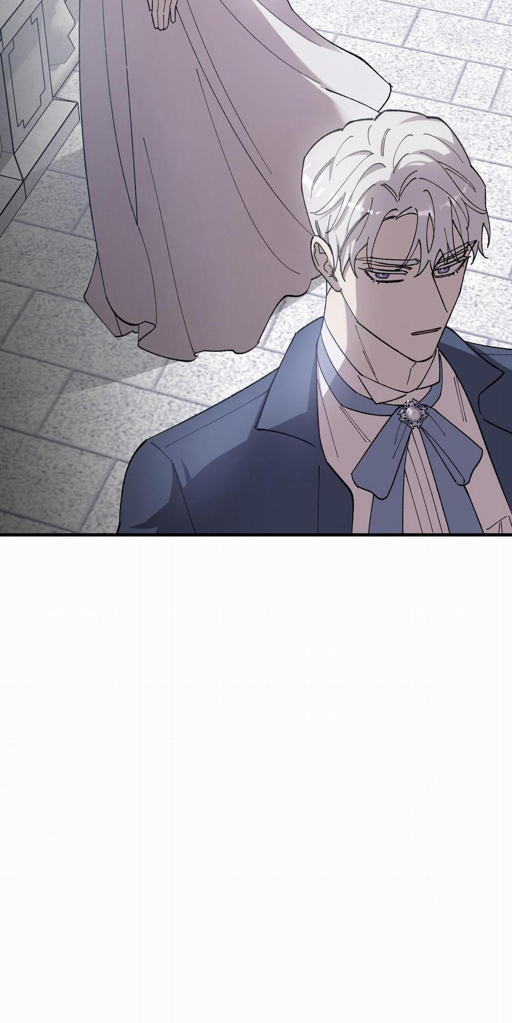 Đóa Hoa Của Mặt Trời 35 trang 12