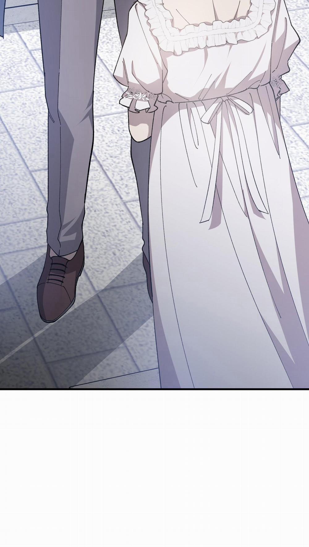 Đóa Hoa Của Mặt Trời 35 trang 2