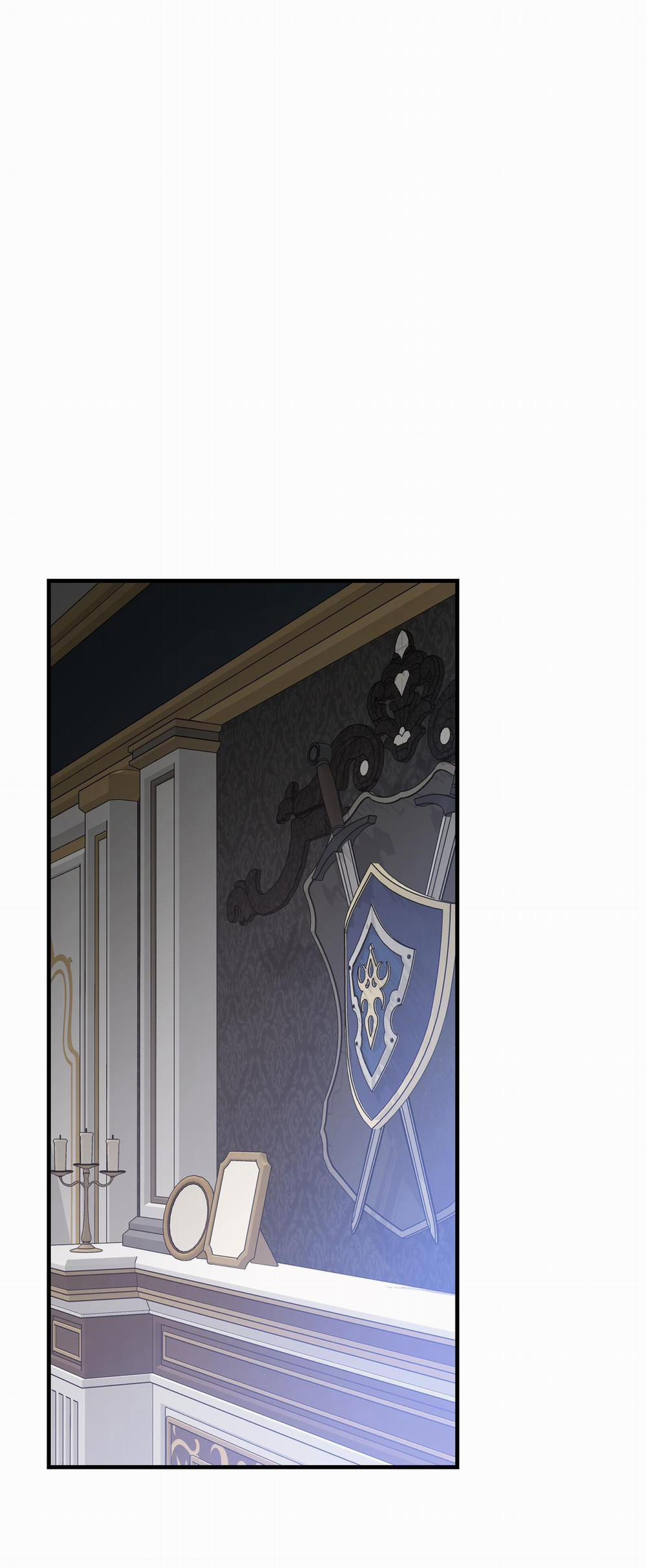 Đóa Hoa Của Mặt Trời 35 trang 31