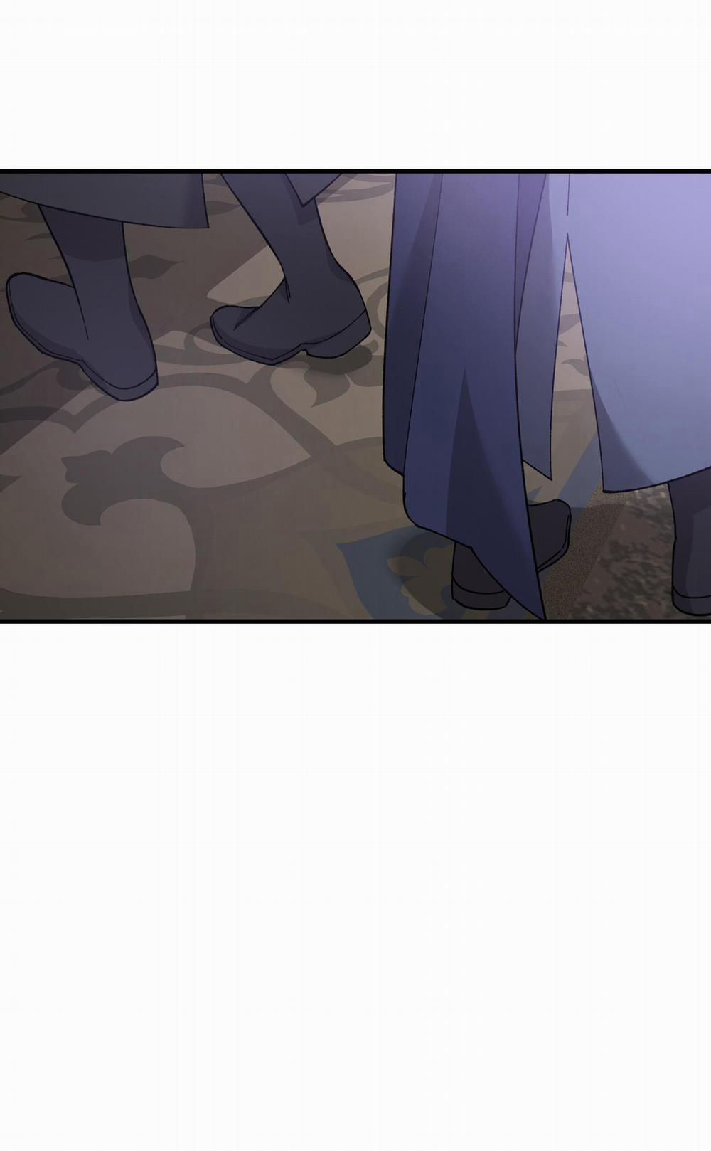 Đóa Hoa Của Mặt Trời 35 trang 34