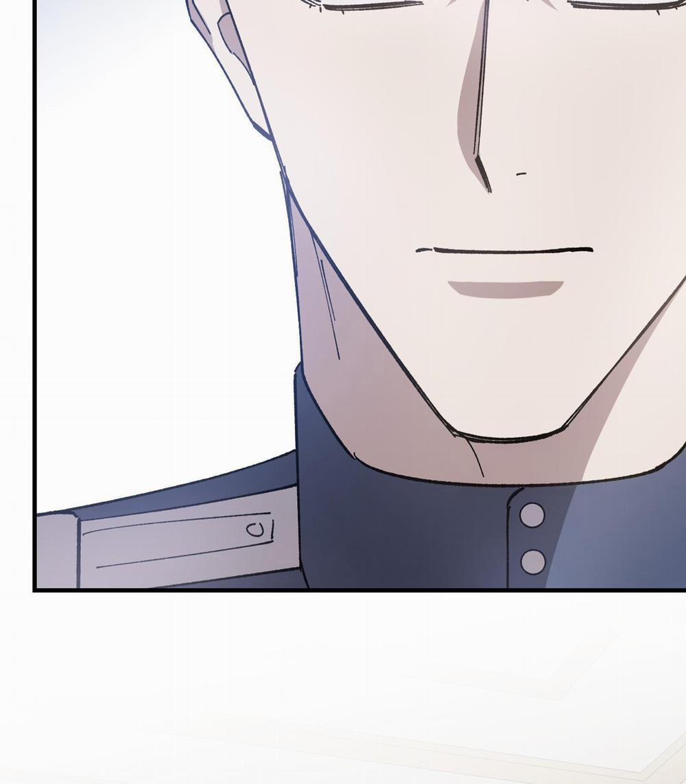 Đóa Hoa Của Mặt Trời 35 trang 39