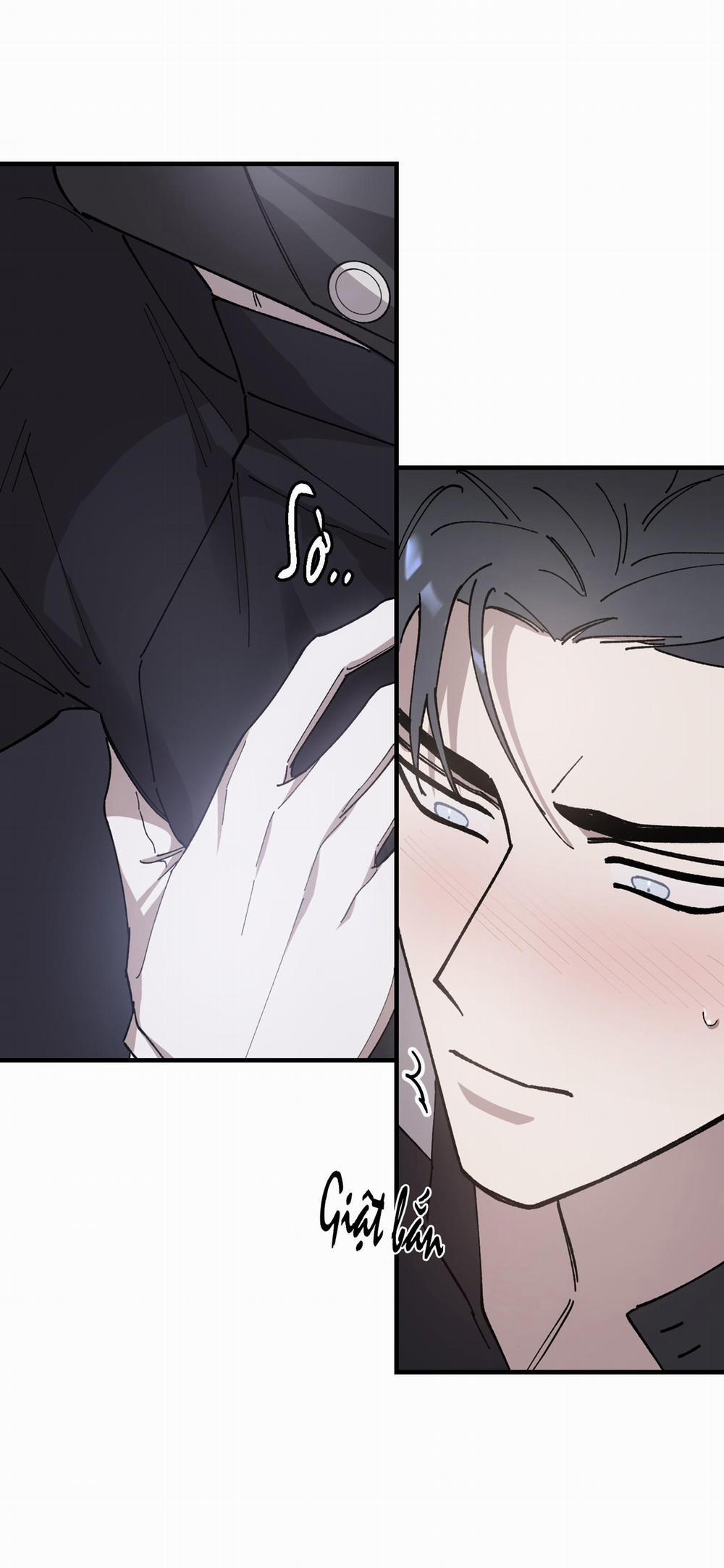 Đóa Hoa Của Mặt Trời 35 trang 42