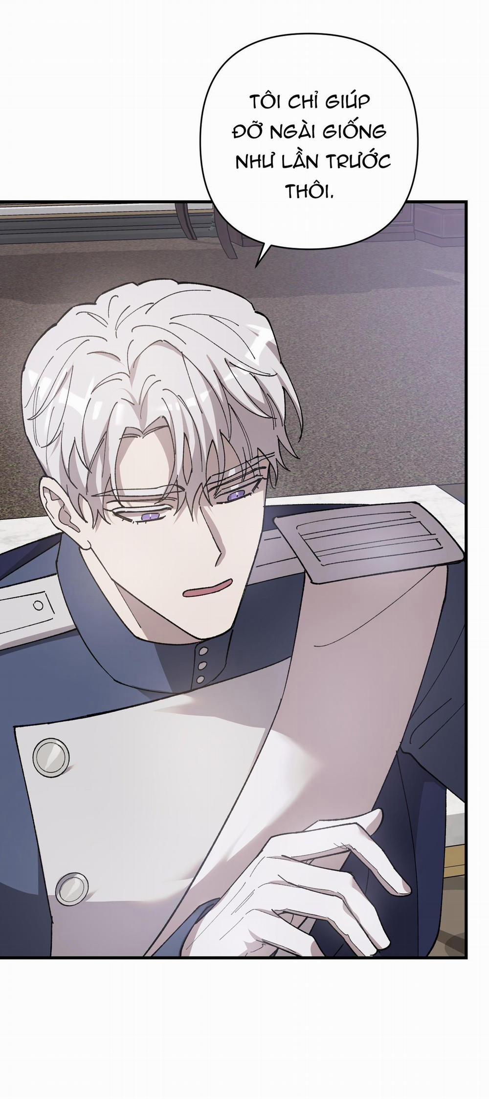 Đóa Hoa Của Mặt Trời 35 trang 44