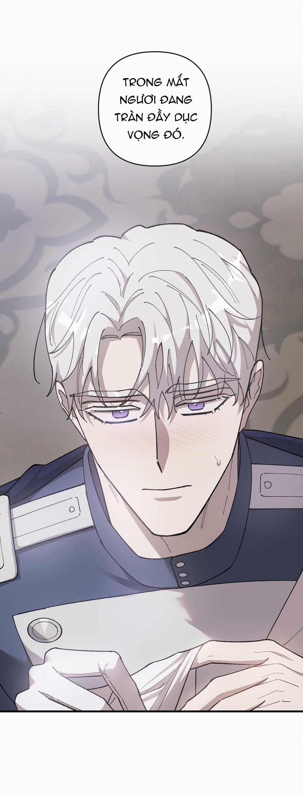 Đóa Hoa Của Mặt Trời 35 trang 46