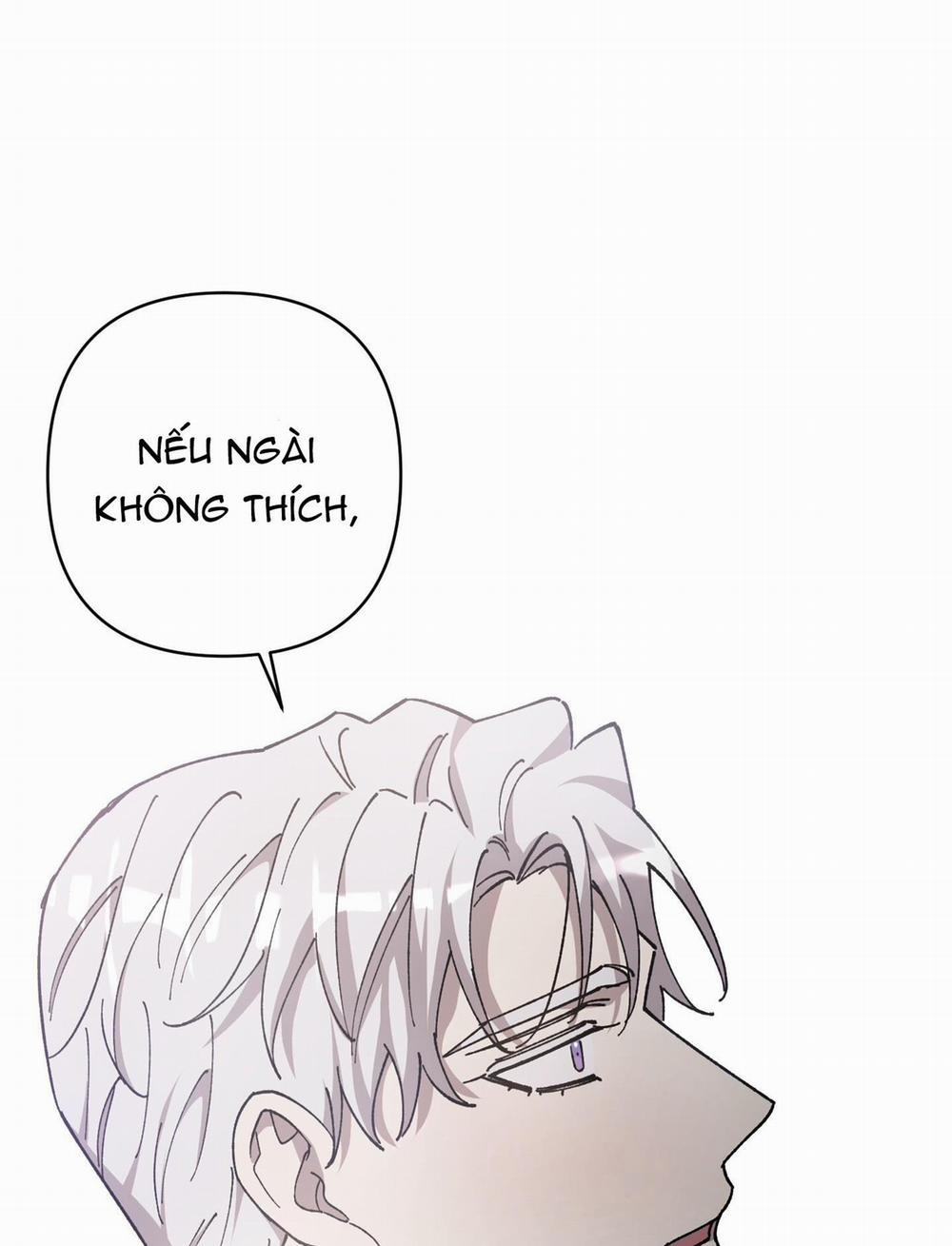 Đóa Hoa Của Mặt Trời 35 trang 48