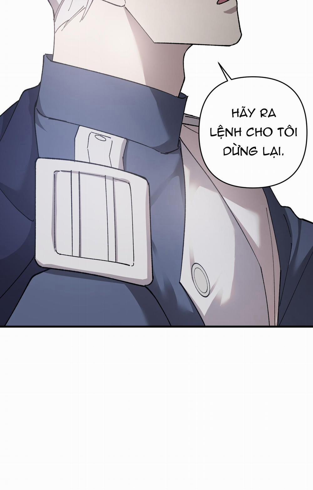 Đóa Hoa Của Mặt Trời 35 trang 49