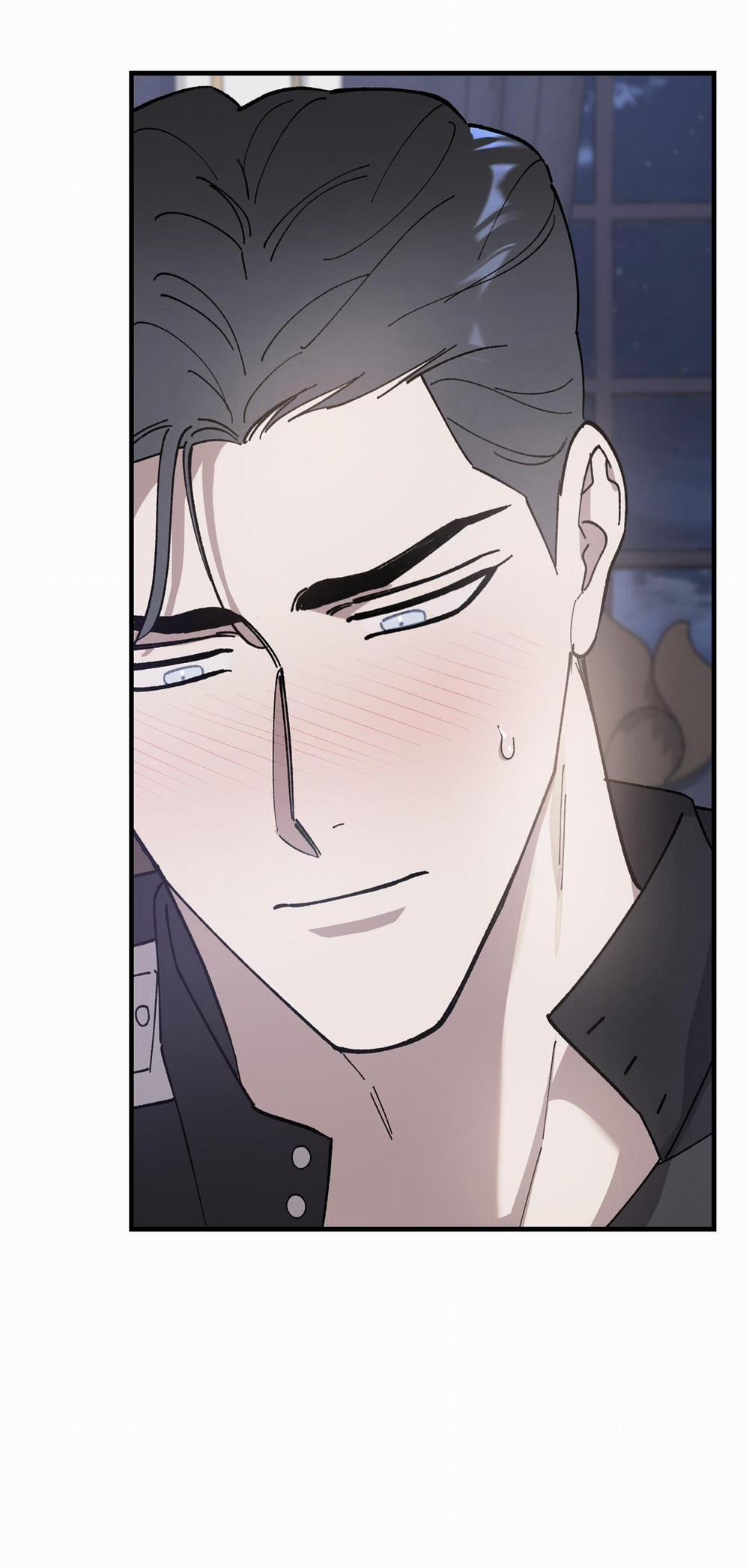 Đóa Hoa Của Mặt Trời 35 trang 50