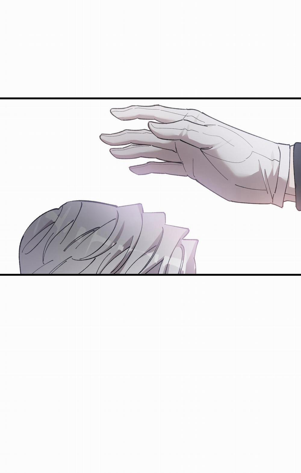 Đóa Hoa Của Mặt Trời 35 trang 51